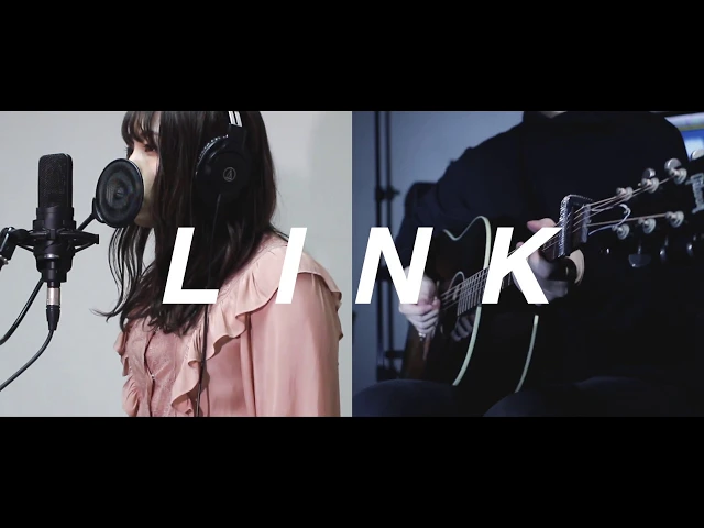 ケンシロー - link